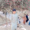 muhamad.sudays