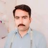 arifbalochokara