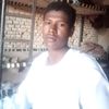 user19665485302701