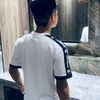 syahputr66