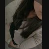 estefany_michel7