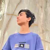 abas.h02