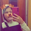 ciuchinochipanfu