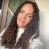 palomaalmeidadd