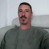 user1341284584583