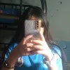 khanh.bang709