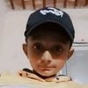yousafrajput236