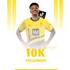 sallaatt10
