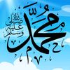mohubaid6