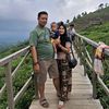 ika.widayanti.wid