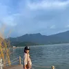 huongday9