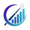Magicator | Trading تداول