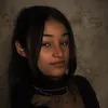 mariaisabely446
