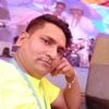 .tiktok8715
