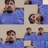 Shafiqul Khan