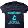 microbiologist9999