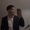 k4b00s1