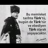 hakanhakan8883