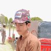 jameel.rind.jamee