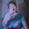 selaakoluu9
