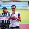 aidil5202