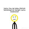 arisilbantio16