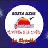 jos.luis.teyez
