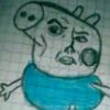 k3ndii0