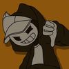 bendy777p