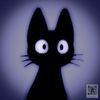 astriid_games
