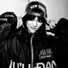 b1llie_eilish._