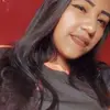 andressa.tavares62