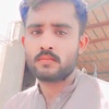 zohaibarain0102