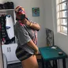 just.vivian1