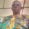 chukwunonso491