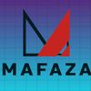 mafazanugroho_