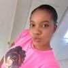 sandouuofficial1