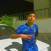 imparatormustafa_63637