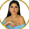 user8681081293706