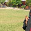 taqiyyah012