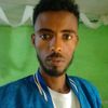 tegegne.oromo