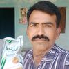 ashfaque.sindhu