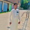 Danesh.khan