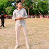 itzshihab953