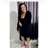 user47413448008144