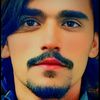 qasem.khan421