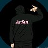 00786usman3