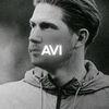 aviforx.aep