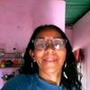 user9942914081948