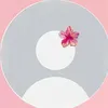 lilybean1502